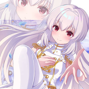 天動瑠依生誕祭2025