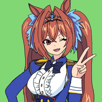 ダスカ