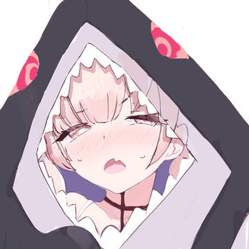 先生を驚かせたい下江こはるちゃん書きました