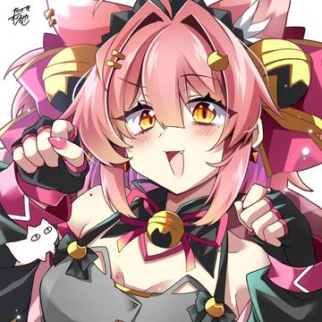 猫乃まんま