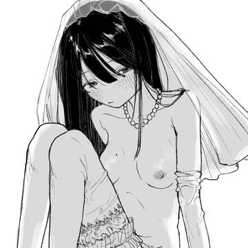 ベール