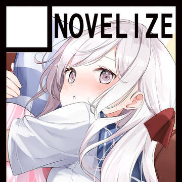 C107当選しました!