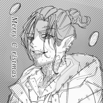 良い顔しやがって……🐛ぢぃさん