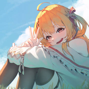 kanadeeeeeeeeeeeeeeeee