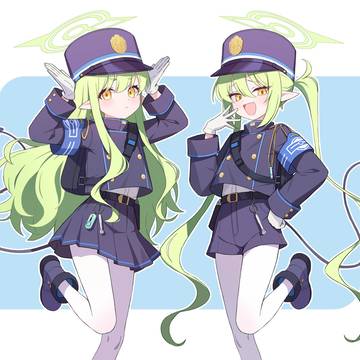 CCC