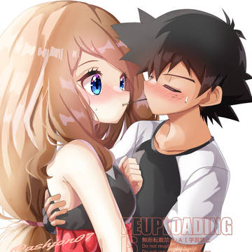 ポッキーの日