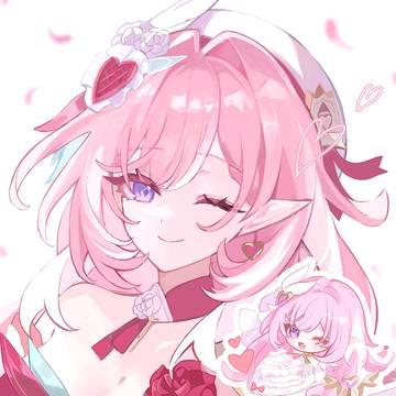 Elysia