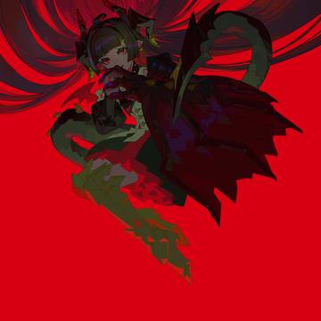 ♦️