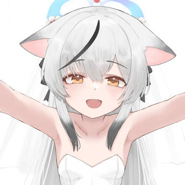 ココナ