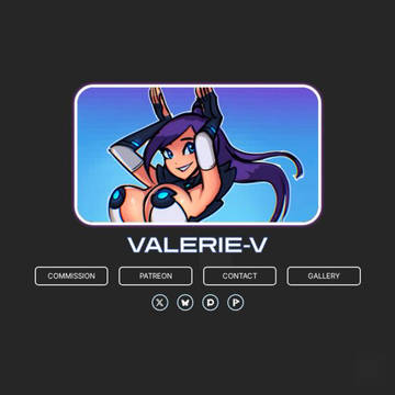 Open for Nov/Dec commission