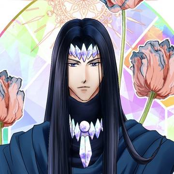 クラヴィス様