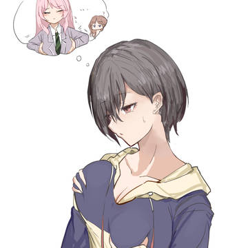 灯球