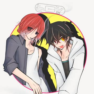 【お知らせ】Webイベント参加
