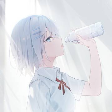 鳶一折紙