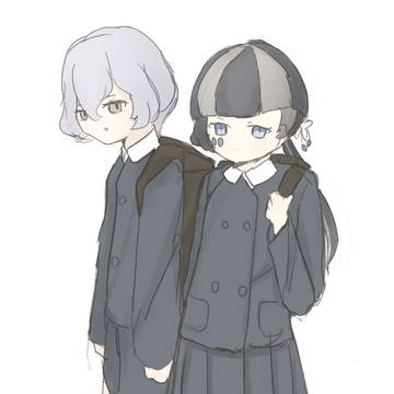 zyon