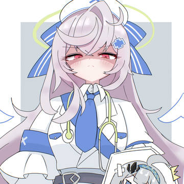 ベアトリス