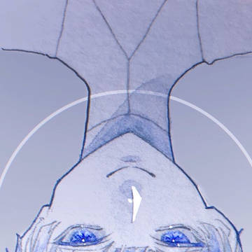 宝石の国