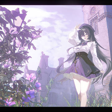 无题