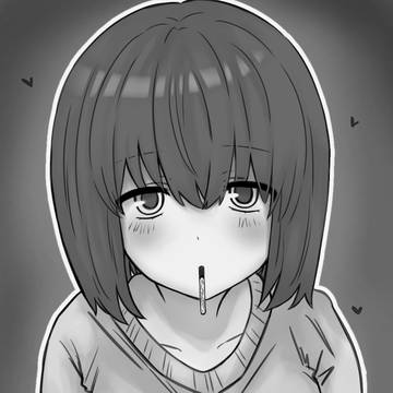 ポッキーの日