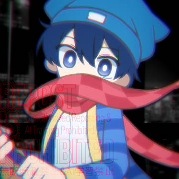動画素材