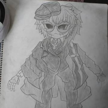 絵