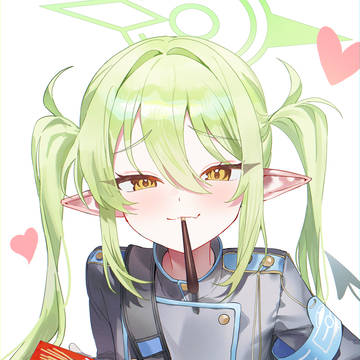 ノゾミ