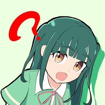 イキヅライブ_まとめ