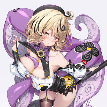 イドリー