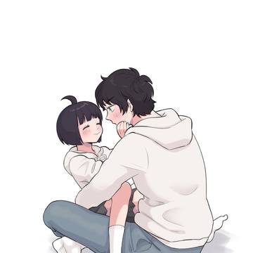 【オキチカ】ログ