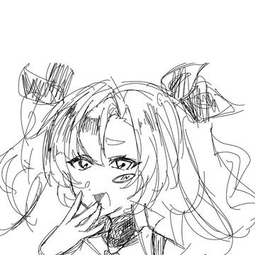 らくがきとうぃぷ