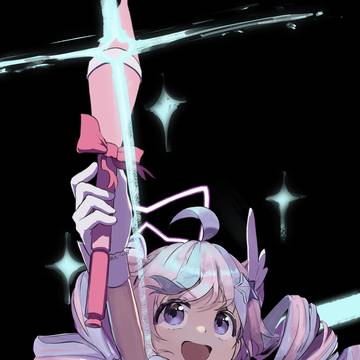 魔芋