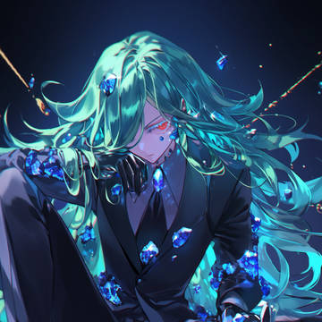クライス