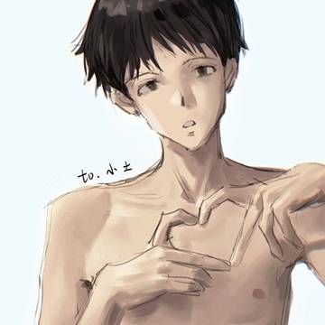 无题