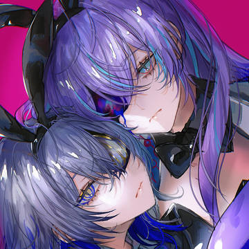𝐓𝐒