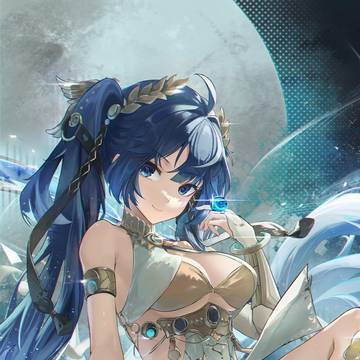 尤諾