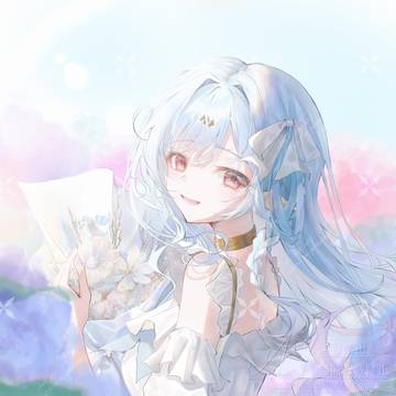 cms