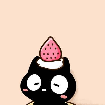 ロールケーキ