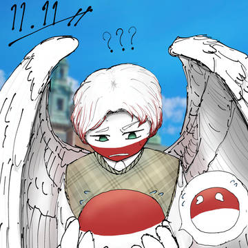 ポ「な、何で逆なのさ…..!?」