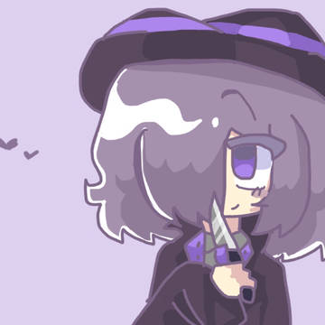 RR