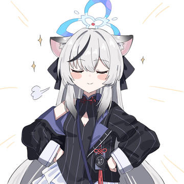 <(*¯꒳¯*)>