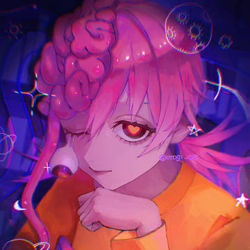 ハロウィン!!