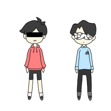 キルミーパロ