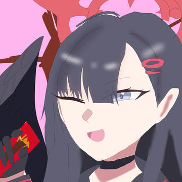 いちか