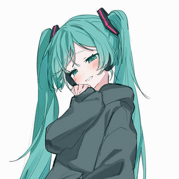 パーカー