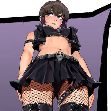 High-res art form the game!