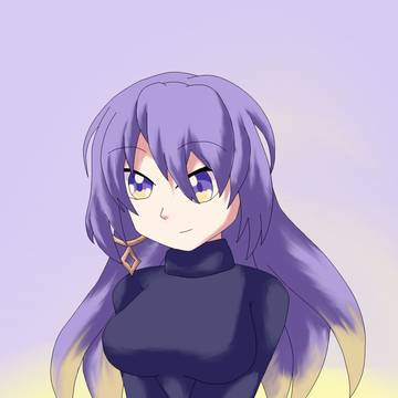 ムーナ