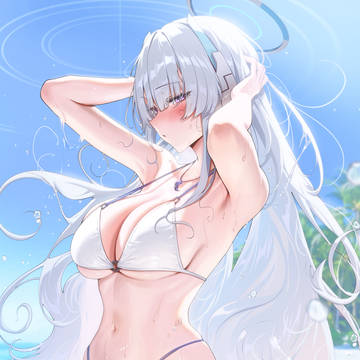 ノア