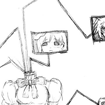 Maple