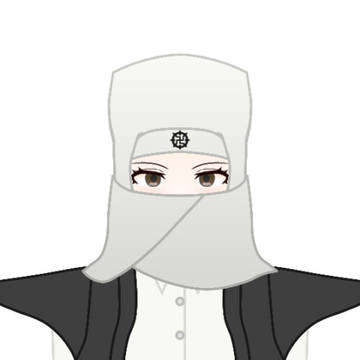 僧兵