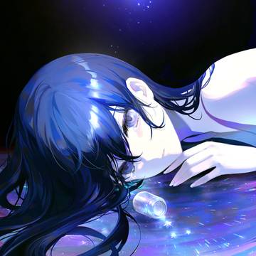Hope in Pain